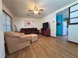 516 Harlem Avenue - Photo 4