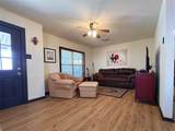 516 Harlem Avenue - Photo 5