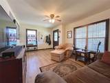 516 Harlem Avenue - Photo 6