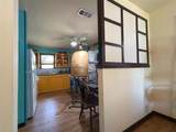 516 Harlem Avenue - Photo 7