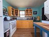 516 Harlem Avenue - Photo 9
