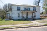 631 Austin - Photo 3