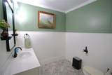 631 Austin - Photo 6