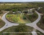 141 Seneca Trail - Photo 1