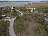 141 Seneca Trail - Photo 6