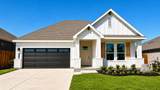 2616 Goldfinch Drive - Photo 1