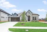4033 Foot Hills Drive - Photo 1