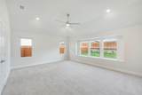 4033 Foot Hills Drive - Photo 25