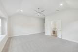 4033 Foot Hills Drive - Photo 26