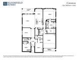 4033 Foot Hills Drive - Photo 27