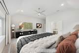 4033 Foot Hills Drive - Photo 28