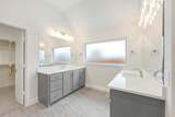 4033 Foot Hills Drive - Photo 29