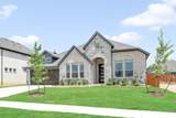 4033 Foot Hills Drive - Photo 3