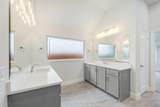 4033 Foot Hills Drive - Photo 30