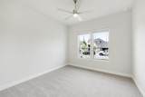 4033 Foot Hills Drive - Photo 6