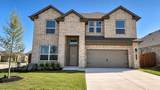 2601 Flycatcher Drive - Photo 1