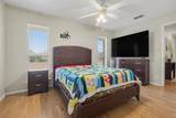 205 Randy Lee Lane - Photo 10