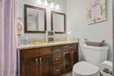 205 Randy Lee Lane - Photo 11