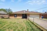 205 Randy Lee Lane - Photo 12