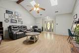 205 Randy Lee Lane - Photo 2