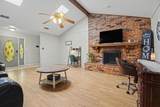 205 Randy Lee Lane - Photo 3