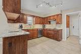 205 Randy Lee Lane - Photo 5