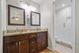 205 Randy Lee Lane - Photo 8