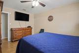 205 Randy Lee Lane - Photo 9