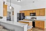 1015 Meadow Hill Drive - Photo 10
