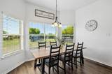 1015 Meadow Hill Drive - Photo 11