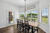1015 Meadow Hill Drive - Photo 12