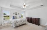 1015 Meadow Hill Drive - Photo 13