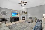 1015 Meadow Hill Drive - Photo 14