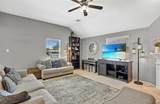 1015 Meadow Hill Drive - Photo 15