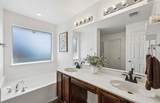 1015 Meadow Hill Drive - Photo 17