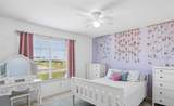 1015 Meadow Hill Drive - Photo 18