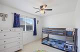 1015 Meadow Hill Drive - Photo 19