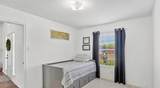 1015 Meadow Hill Drive - Photo 20