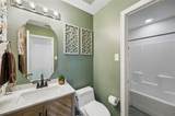 1015 Meadow Hill Drive - Photo 21