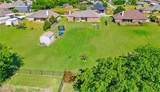 1015 Meadow Hill Drive - Photo 23