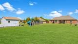 1015 Meadow Hill Drive - Photo 24
