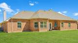 1015 Meadow Hill Drive - Photo 25
