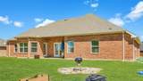 1015 Meadow Hill Drive - Photo 26