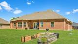 1015 Meadow Hill Drive - Photo 27