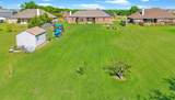 1015 Meadow Hill Drive - Photo 28