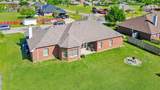 1015 Meadow Hill Drive - Photo 29