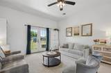 1015 Meadow Hill Drive - Photo 3