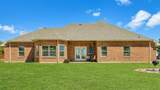 1015 Meadow Hill Drive - Photo 30