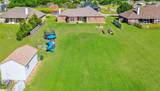 1015 Meadow Hill Drive - Photo 31