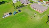 1015 Meadow Hill Drive - Photo 32